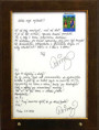 /products/frantisek-r-cech-dopis-milence-ii-original/